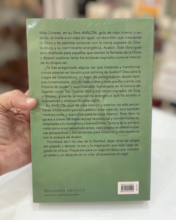 Miniatura de producto - 6