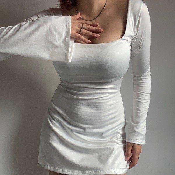Producto - vestido fairy