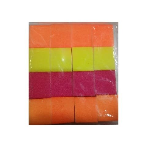 Producto - Lima Bloques x 16 cubos