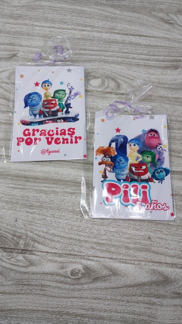 Miniatura de producto - 9
