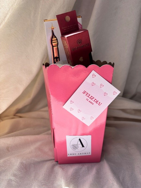 Miniatura de producto - 10