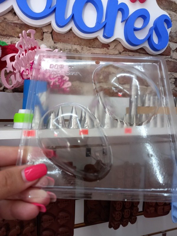 Miniatura de producto - 1