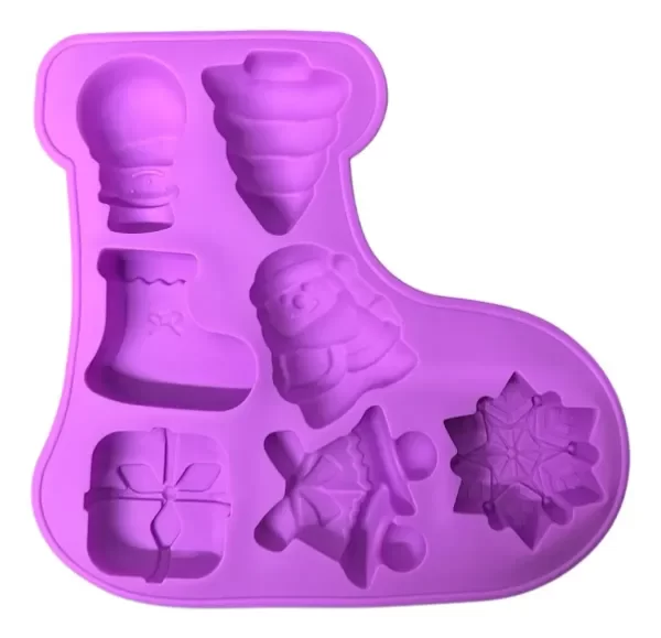 Miniatura de producto - 5