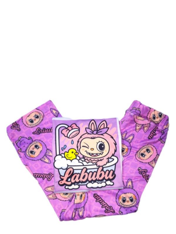 Miniatura de producto - 4