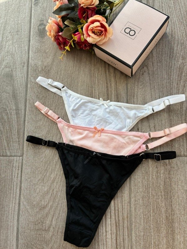 Producto - LODY 9900