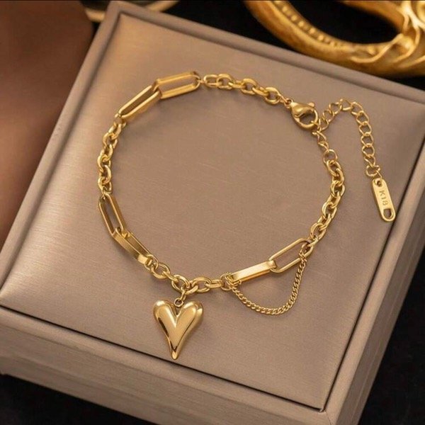 Producto - Pulsera Amar