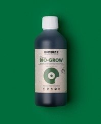 Producto - BIO GROW 500ML