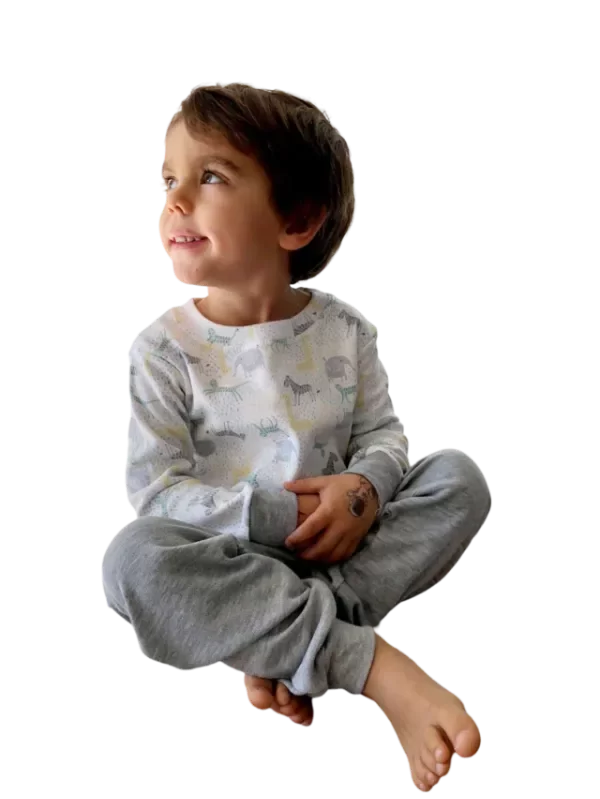 Miniatura de producto - 3