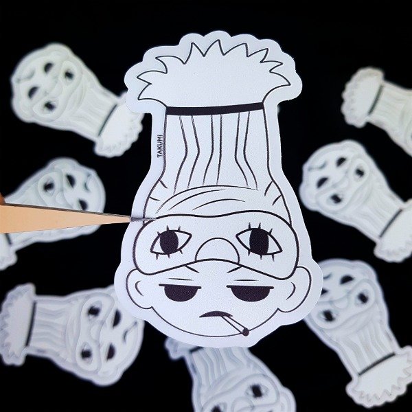 Miniatura de producto - 2