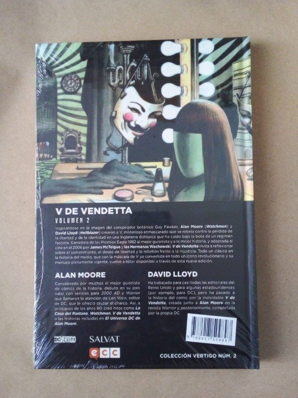 Miniatura de producto - 1