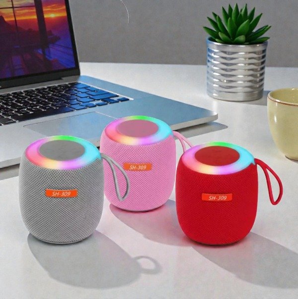 Miniatura de producto - 3