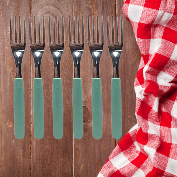 Miniatura de producto - 6