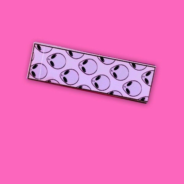 Producto - Filtros Alien Faces