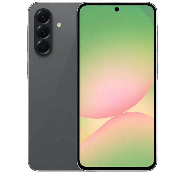 Producto - SAMSUNG GALAXY A56 5G DUAL SIM 256GB 8GB NEGRO 6.7''