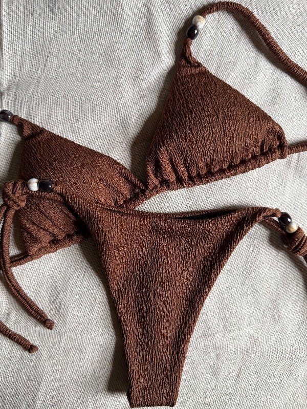 Producto - bikini cariló - 4