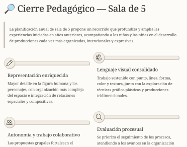 Miniatura de producto - 8