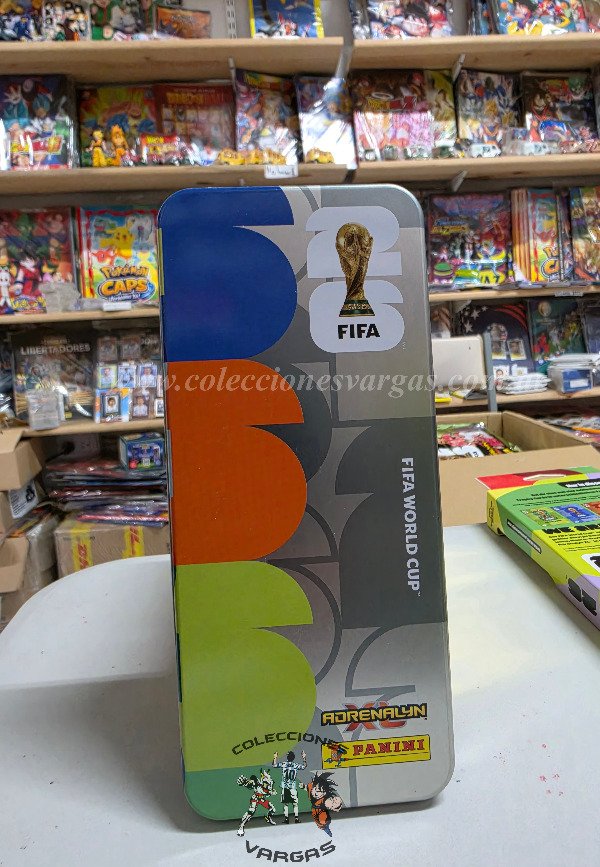 Miniatura de producto - 2