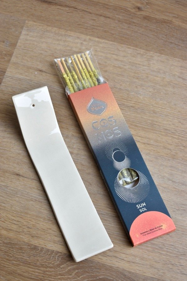 Producto - Portasahumerios Ada