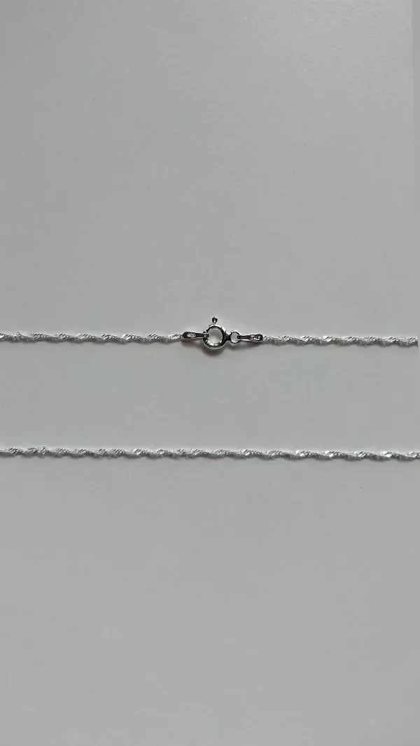 Producto - CP44