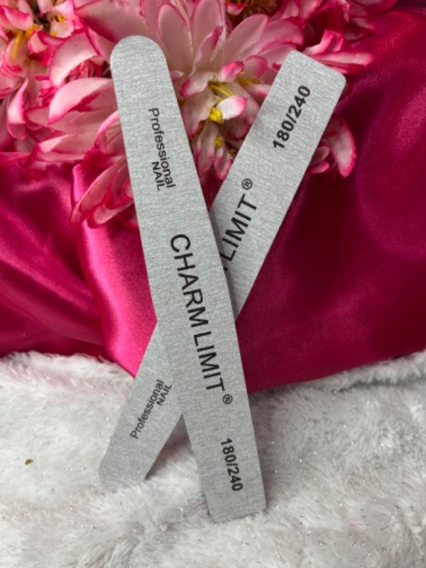 Producto - Lima 180/240 charmlimit