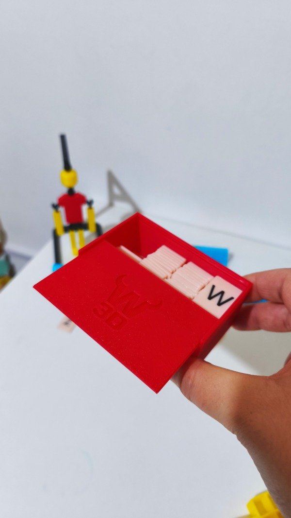 Miniatura de producto - 3