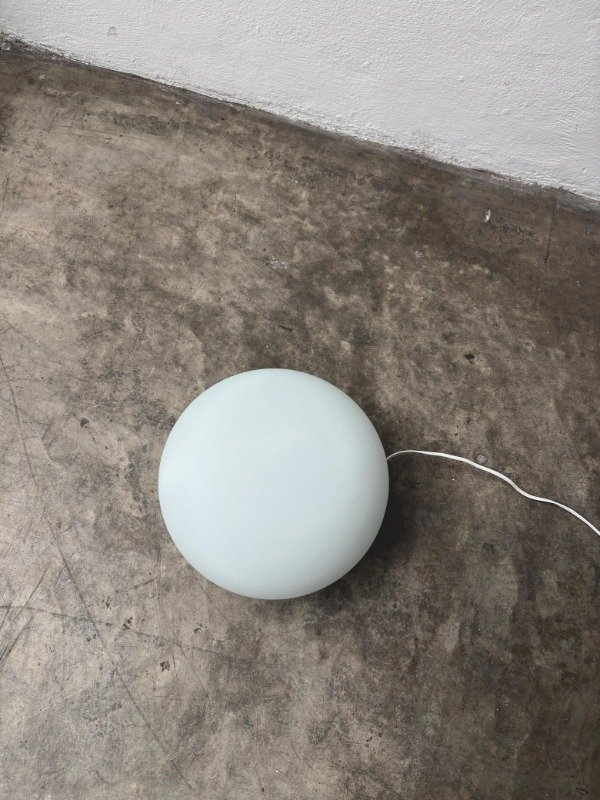 Producto - Lámpara Orai