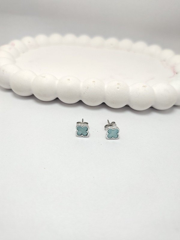 Producto - Aros Denis 0060