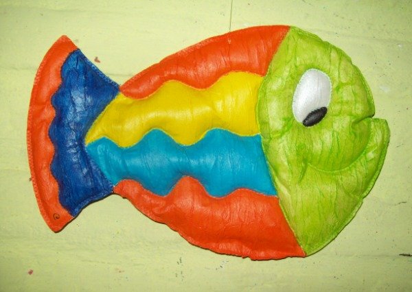 Miniatura de producto - 8