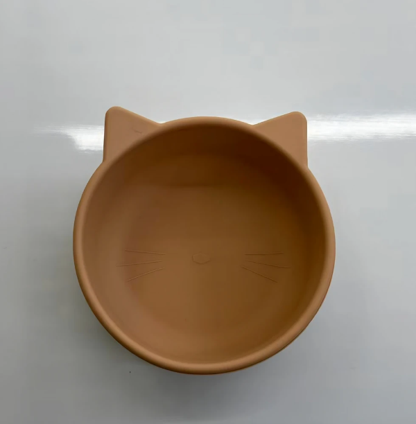 Producto - Set plato/bowl/vaso - 8