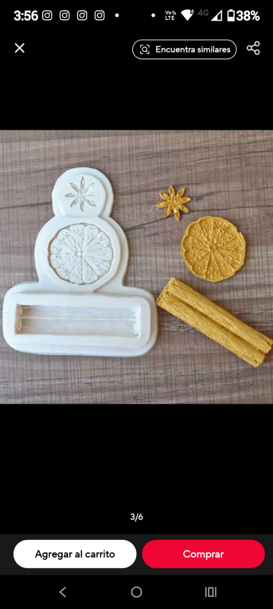 Miniatura de producto - 5