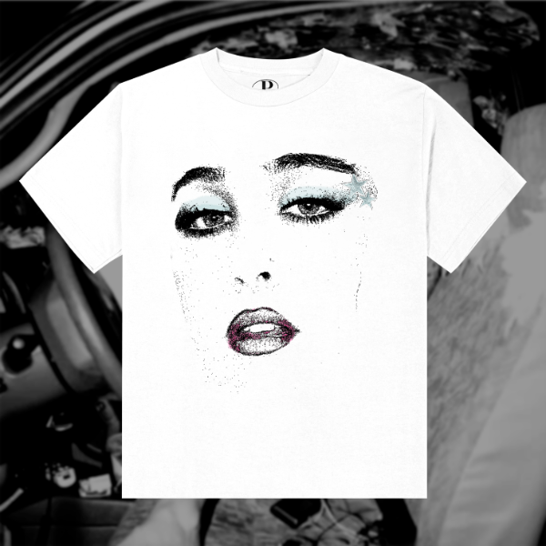 Remera RWS b