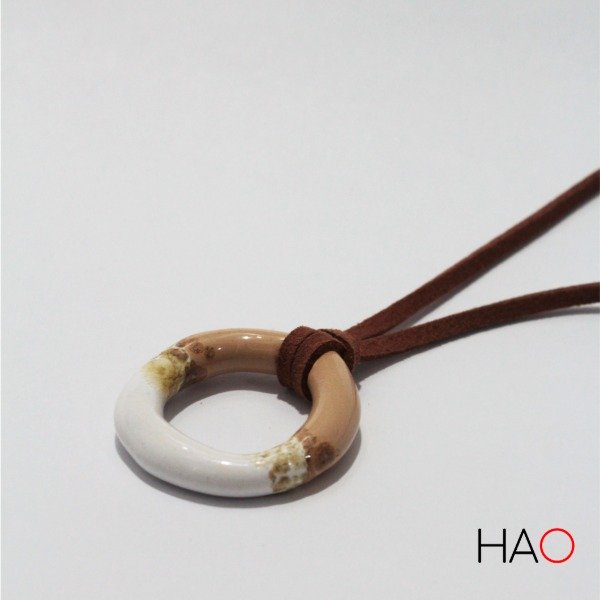 Producto - COLGANTE L Costa