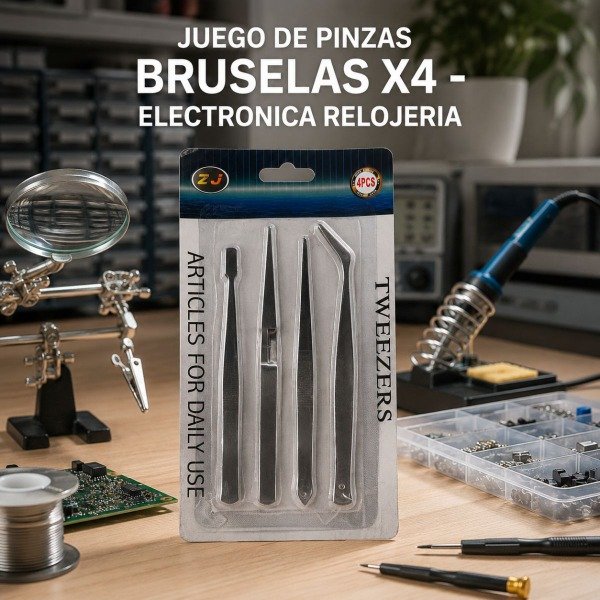 Miniatura de producto - 0