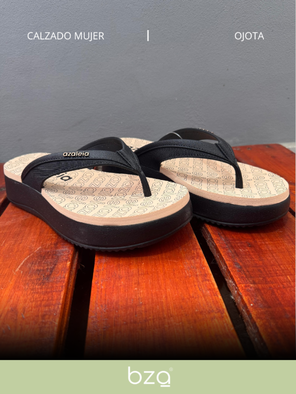 Producto - AZALEIA MARIA