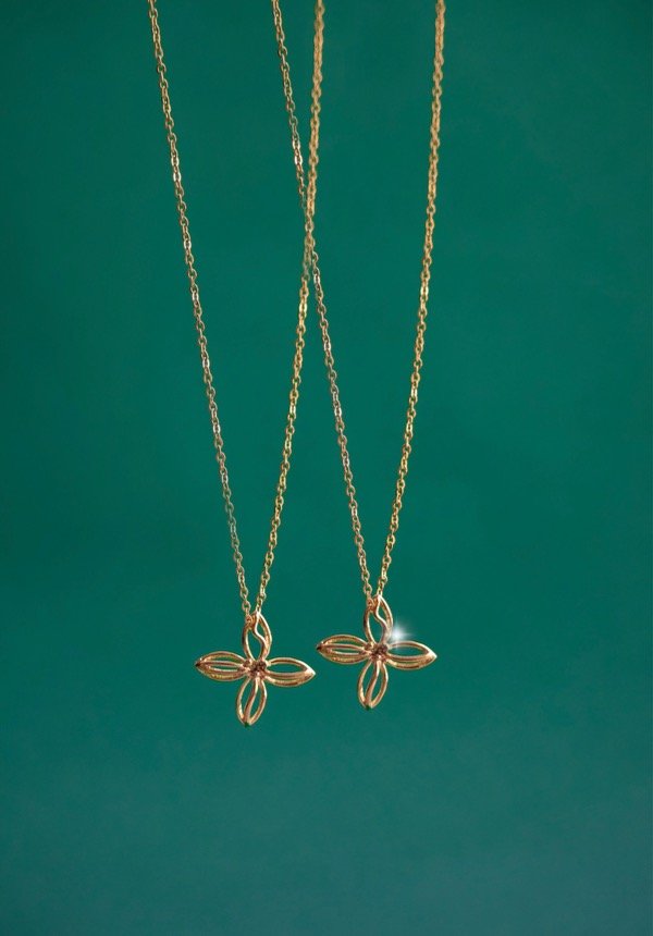 Producto - Sweet girl