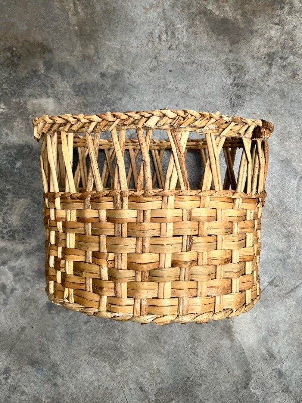 Producto - Canasto Patna