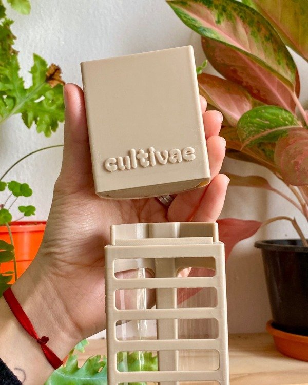 Miniatura de producto - 9