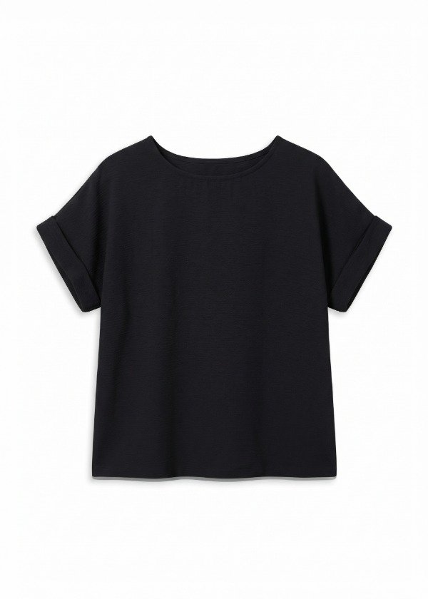 Producto - Remera Tapuy - 0