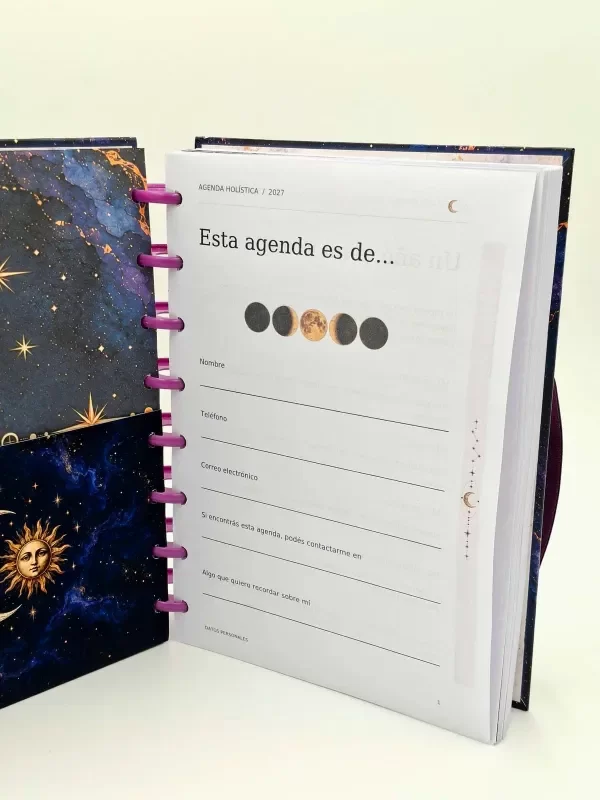 Producto - Agenda Holistica 2027 - 7