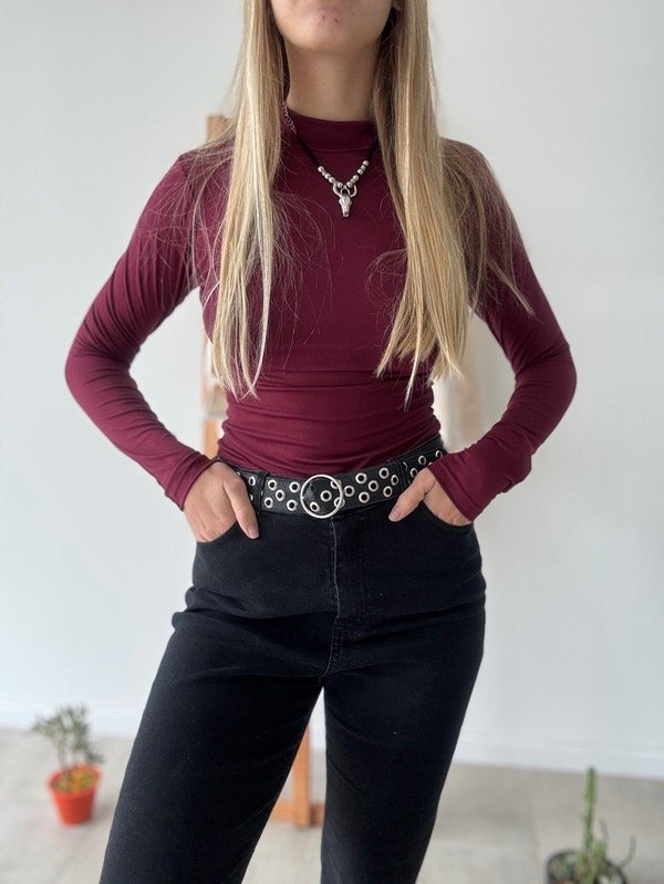 Producto - BODY DAFNE