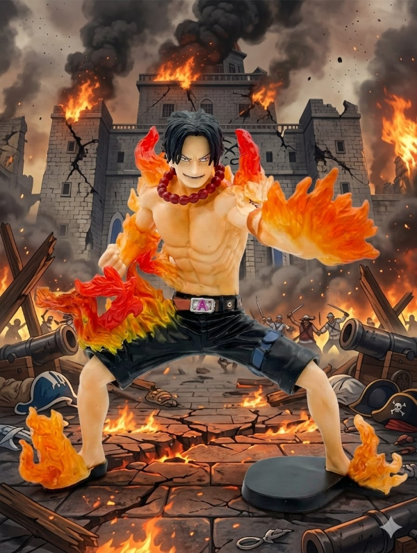 Miniatura de producto - 0