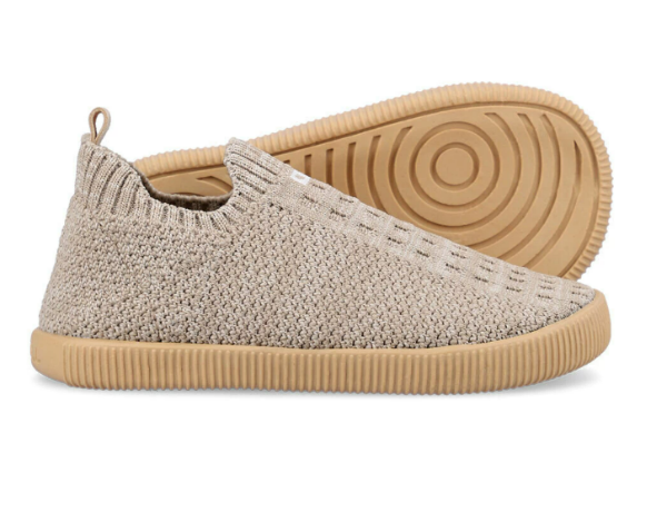 Producto - Calzado - 3
