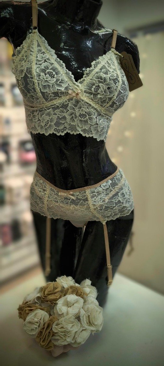 Producto - PRINCESA - 7