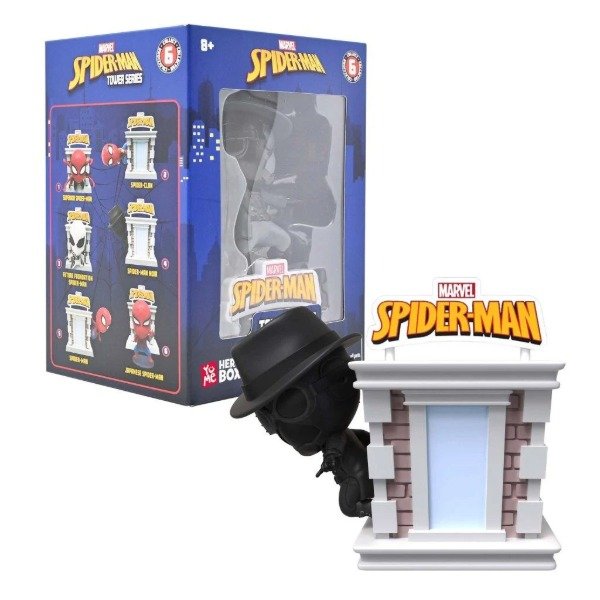 Miniatura de producto - 8