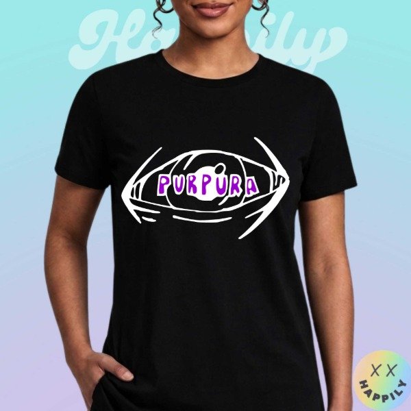 Producto - Remera Wos #1 - 1