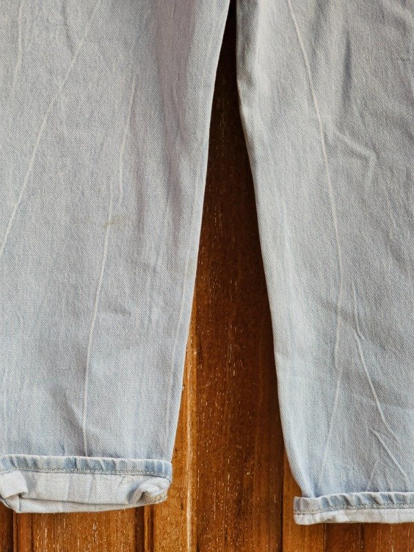 Miniatura de producto - 7