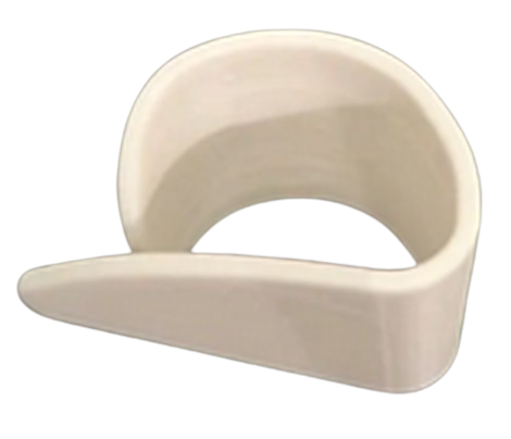 Producto - CM044 Pua para Pulgar Set x 12 unidades