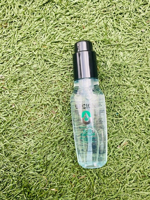 Producto - Serum CBD Opcion