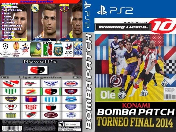 Miniatura de producto - 0