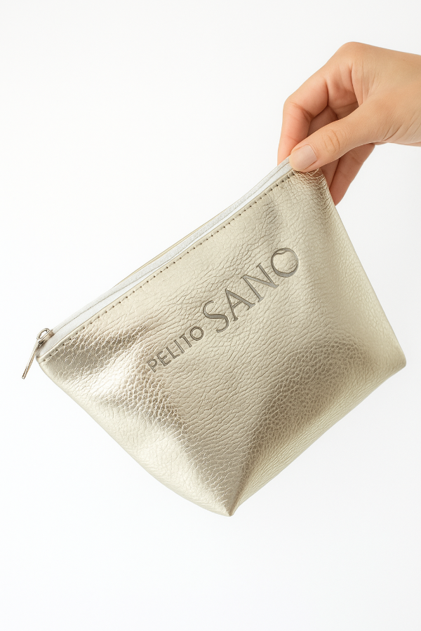 Producto - Neceser PS